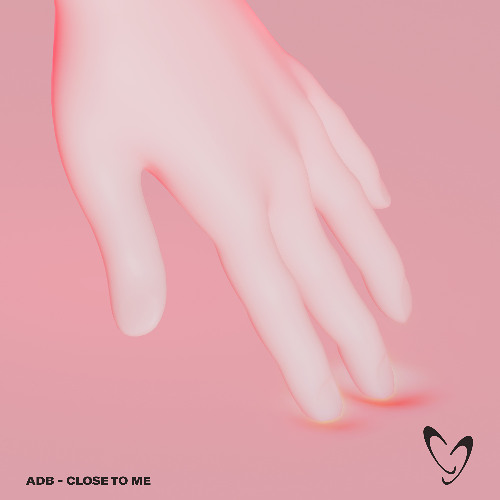 ADB - Close To Me [SLSL005]