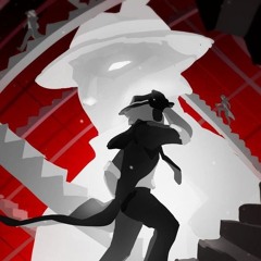 Forsaken - All Bets are Off! Mafioso x Chance Last Man Standing Theme (FANMADE).mp3