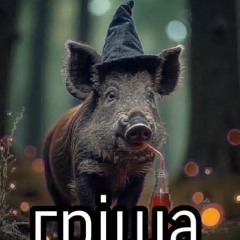 девушка мечты Нэнси