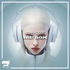 Sweet Escape (Original Mix) [Deep House]
