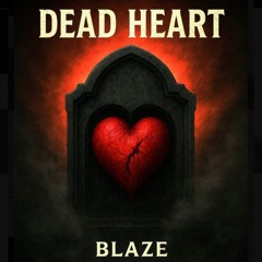 Dead Heart