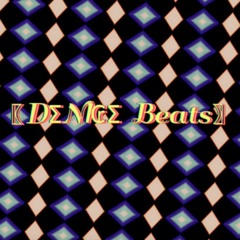 (FREE) RnB Type Beat 2020 - Times (Prod.Denige Beats)