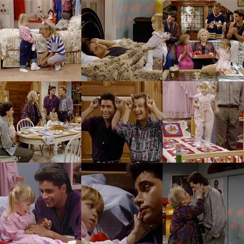 Fuller house season shop 3 online free
