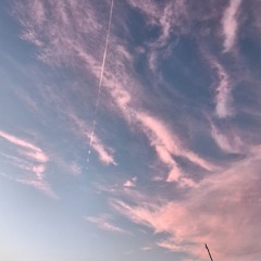 淡 feat. dore  (demo)