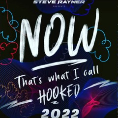 Hooked Radio Show 050 "The Best Of 2022"