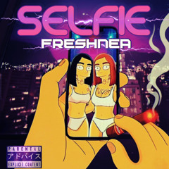 SELFIE X Manu Productions