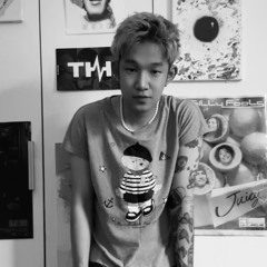 ปากดี ขี้เหงา เอาแต่ใจ ( Mila COVER )
