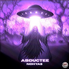 Nohyas - Abductee