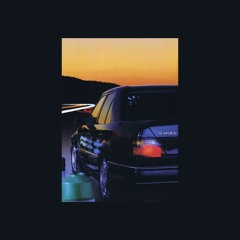 gave your love away (remix)