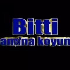 Herkes Kendine Yakışanı Yapsın HoodTrap Rmx (Produced By Kudsi)