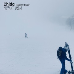 Chida Monthly Show [28.02.25]
