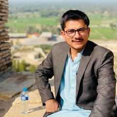 thi_ashiqy_niyama_song_by_sadam_marri(128k).mp3