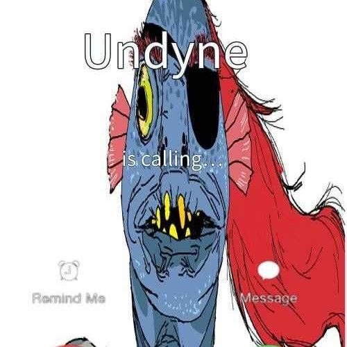Battle Against A True Hero (Cover)