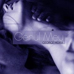 Genul Meu (Slowed & Reverb Version)