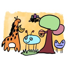 if only a mind were solid_4/1/21