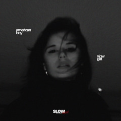 American Boy (Acoustic)