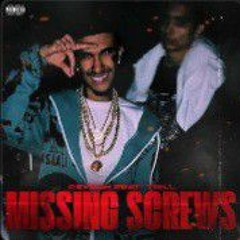 Peysoh & Trill - Missing Screws (Official Audio)