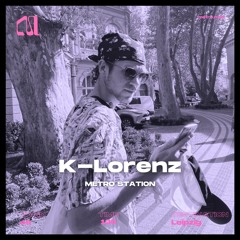STATION 049 - K-Lorenz