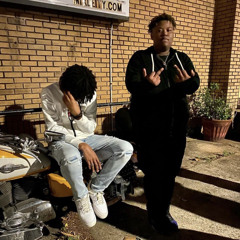 glofromda4- sweater (slowed+reverb)