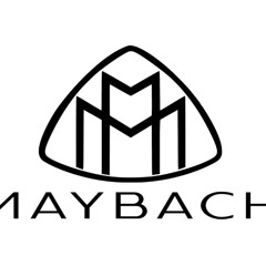 maybach