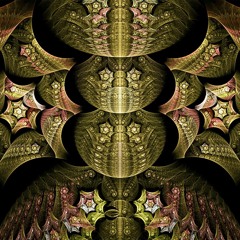 Neurolia