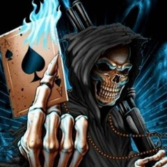 Purje_-_Mankirt_Aulakh_Ft._DJ_Flow__DJ_Goddess__Singga__Sukh_Sanghera__New_Punjabi_Songs_2019.mp3