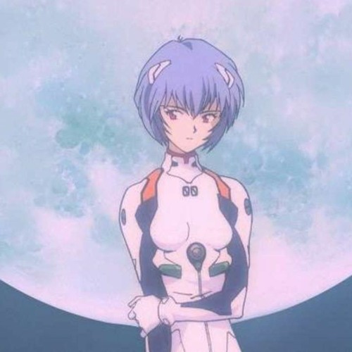 22 THANATOS