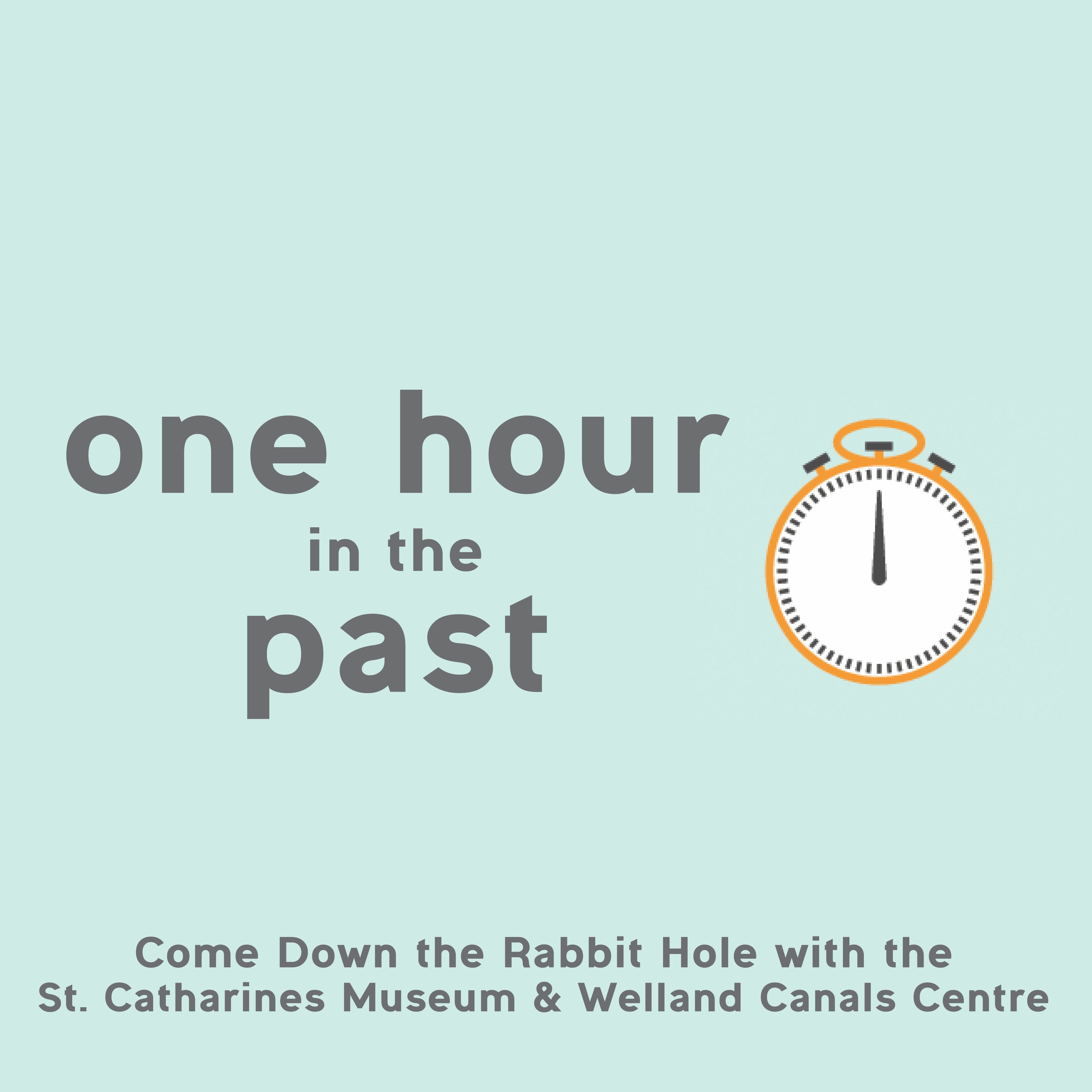 stcmuseum podcasts