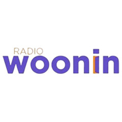 NEW: Radio Woonin (2023) - Demo - Flex Media Factory