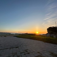 love that disappeared