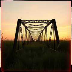 The Bridge