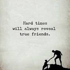 HardTimesftNORTH€€