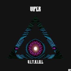 Viper - V.i.t.r.i.o.l (Orginal Mix) Free Download!!