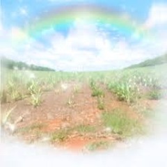 thaiboy digital - nervous (instrumental flip)