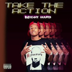 Might_hard-_Take_the_action_[_official_audio_____360P]MP4(140).m4a