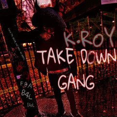 King Kay - Youngans n Demons