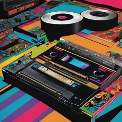 Boombap