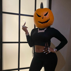 M A R Z @ HIMBOWEEN (Halloween Mix)