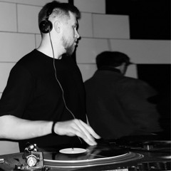 SILO 12