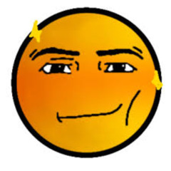 jaundice