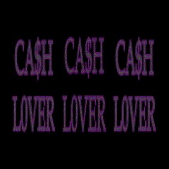 waitK - CA$H_L0VER ft. LXTR3LL (prod. hardyvain)