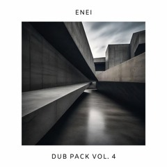 Enei - Justified (Clip)