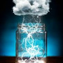 Lighting In A Bottle- Maestro Sax elaborate mix