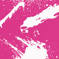 ICH KÜNDIGE (remix)