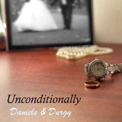 Unconditionally