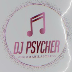 REGGEA🔥ROOTS🎉PARTY 💣#miondoko 🔊||DJ PSYCHER 2024🔴Live🔴🇰🇪🇯🇲