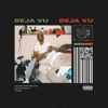 Deja Vu Mp3