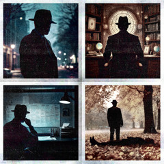 Правосудие (feat. din0saur0va)