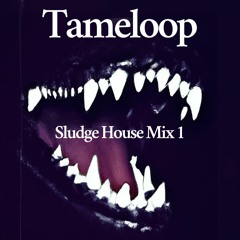 Sludge House Mix 1