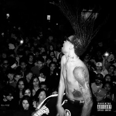 RIOT
